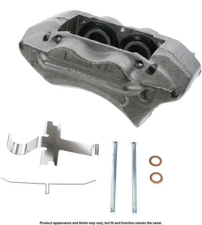 Cardone Reman Disc Brake Caliper 19-1784