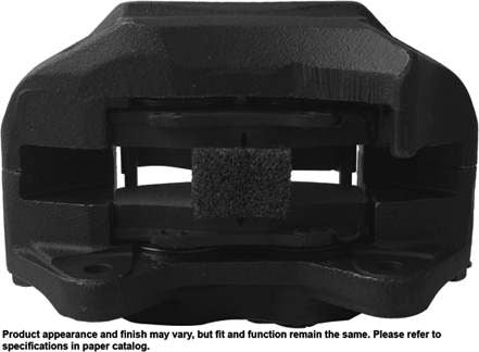 Cardone Reman Disc Brake Caliper 19-1784