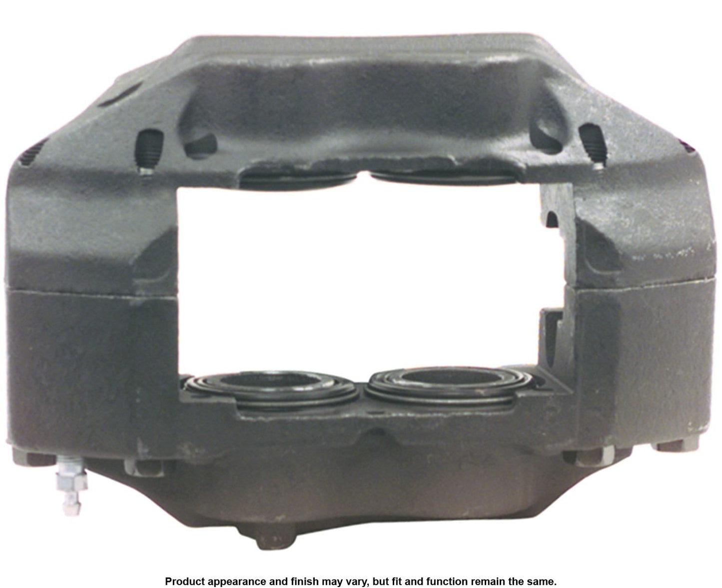 Cardone Reman Disc Brake Caliper 19-1784