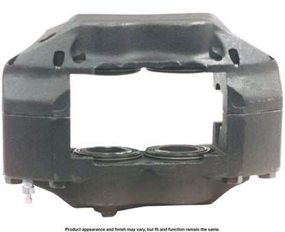 Cardone Reman Disc Brake Caliper 19-1784