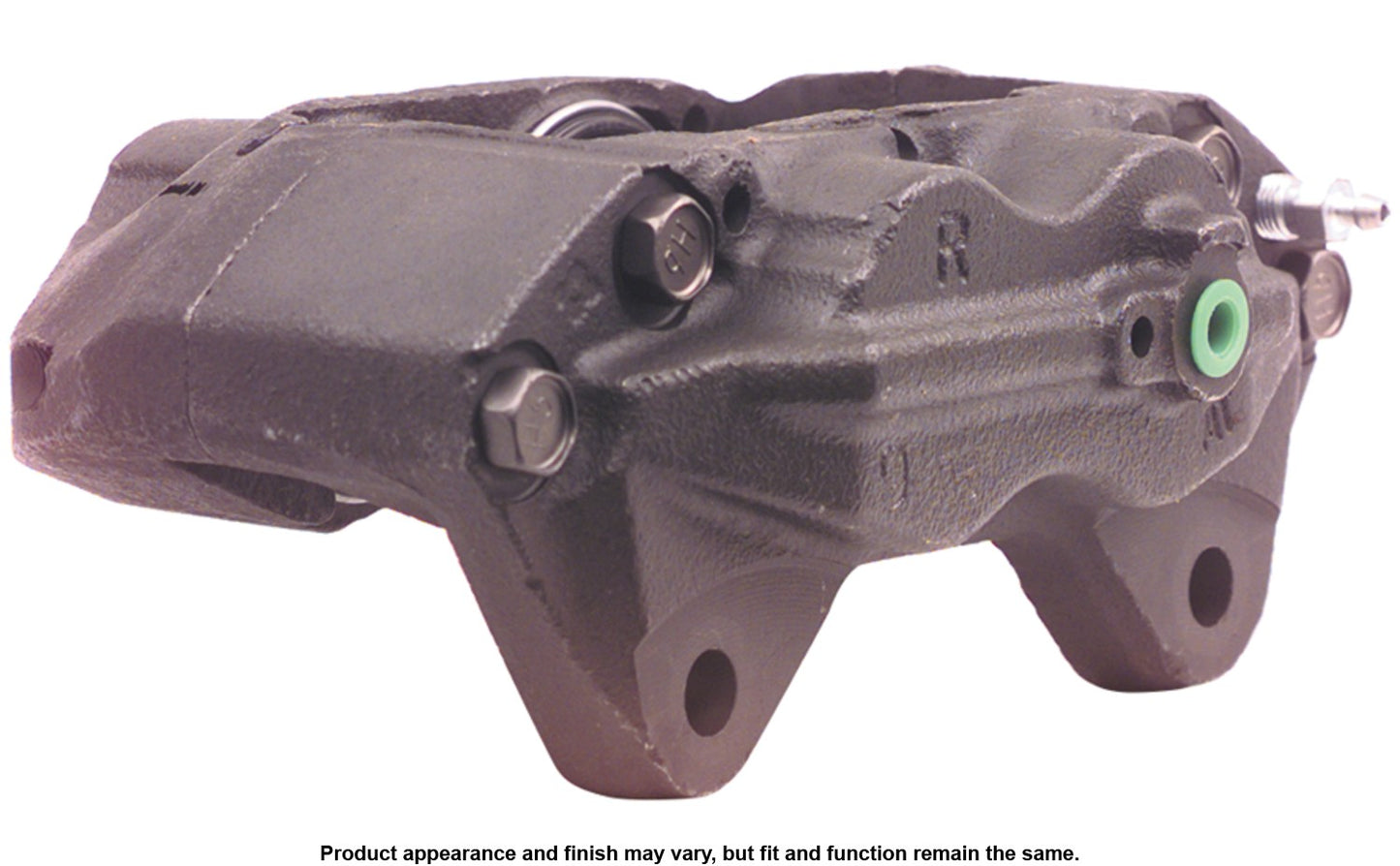 Cardone Reman Disc Brake Caliper 19-1785