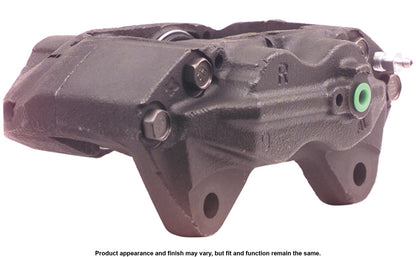 Cardone Reman Disc Brake Caliper 19-1785