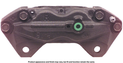Cardone Reman Disc Brake Caliper 19-1785