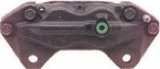 Cardone Reman Disc Brake Caliper 19-1785