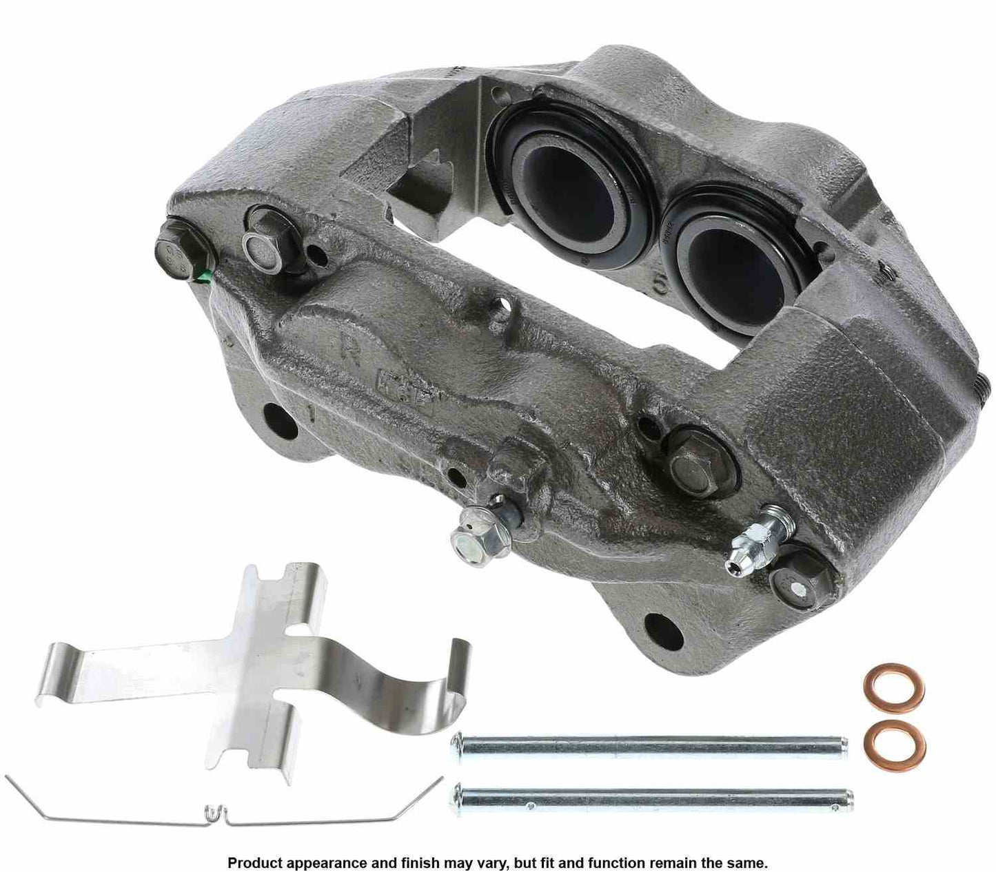 Cardone Reman Disc Brake Caliper 19-1785