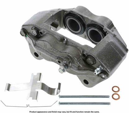 Cardone Reman Disc Brake Caliper 19-1785