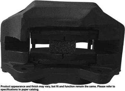 Cardone Reman Disc Brake Caliper 19-1785