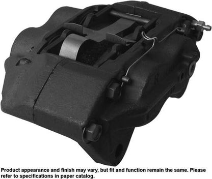 Cardone Reman Disc Brake Caliper 19-1785
