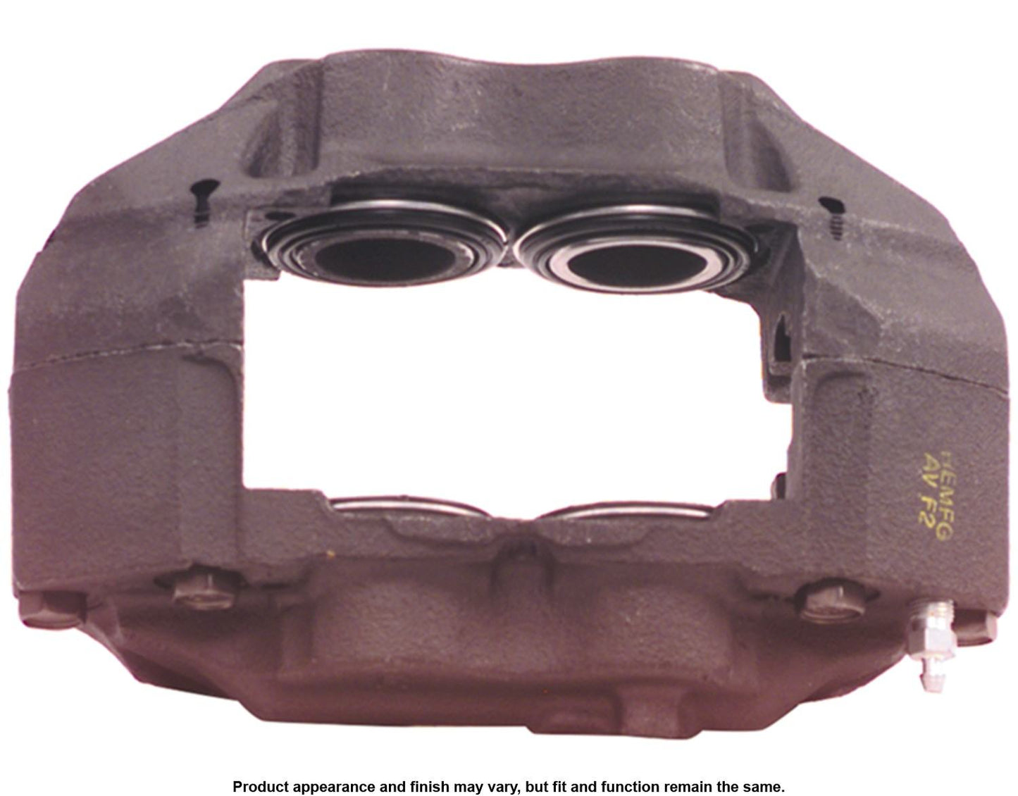 Cardone Reman Disc Brake Caliper 19-1785