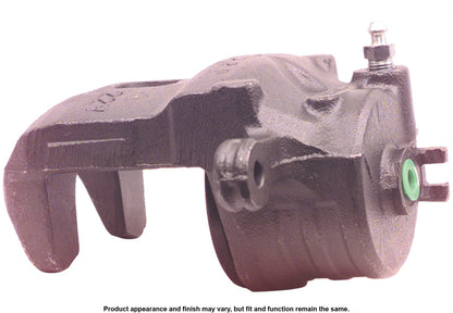 Cardone Reman Disc Brake Caliper 19-1793