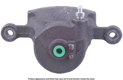 Cardone Reman Disc Brake Caliper 19-1793