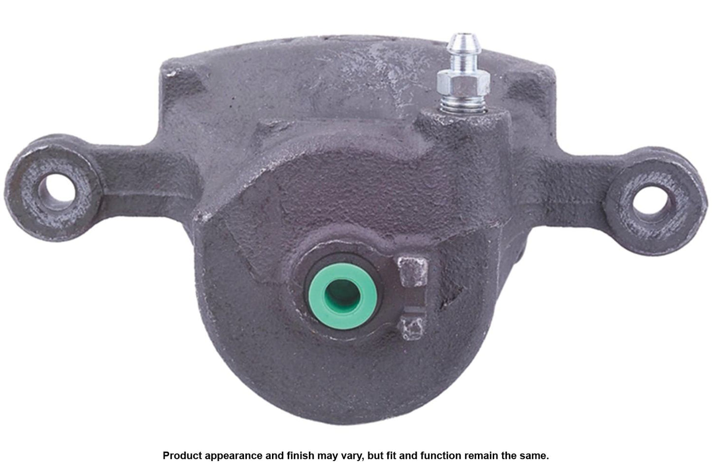Cardone Reman Disc Brake Caliper 19-1793