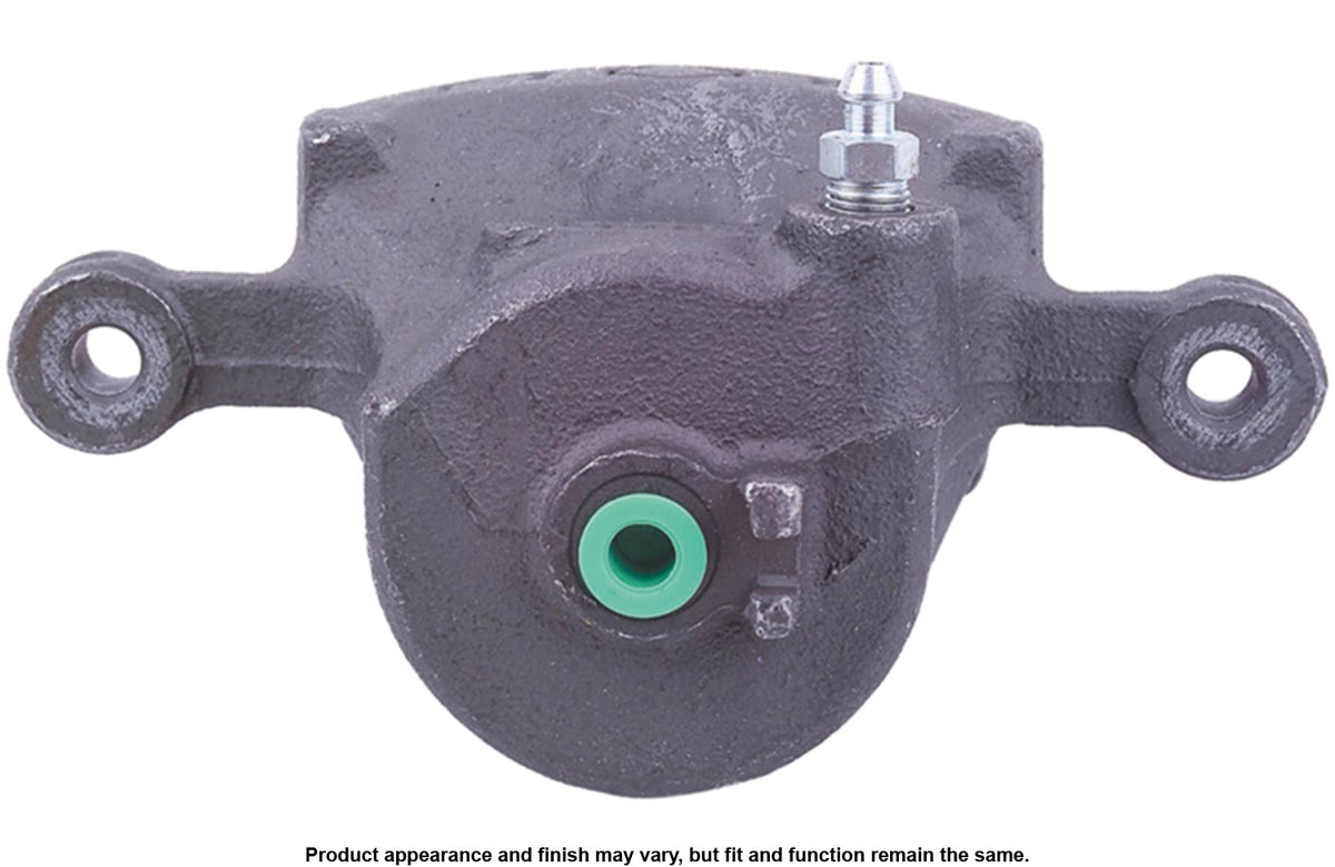 Cardone Reman Disc Brake Caliper 19-1793