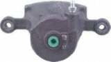 Cardone Reman Disc Brake Caliper 19-1793