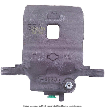 Cardone Reman Disc Brake Caliper 19-1793