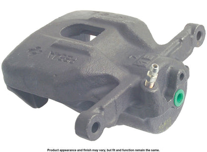 Cardone Reman Disc Brake Caliper 19-1812