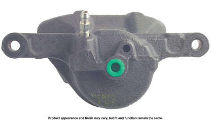 Cardone Reman Disc Brake Caliper 19-1812