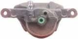 Cardone Reman Disc Brake Caliper 19-1812