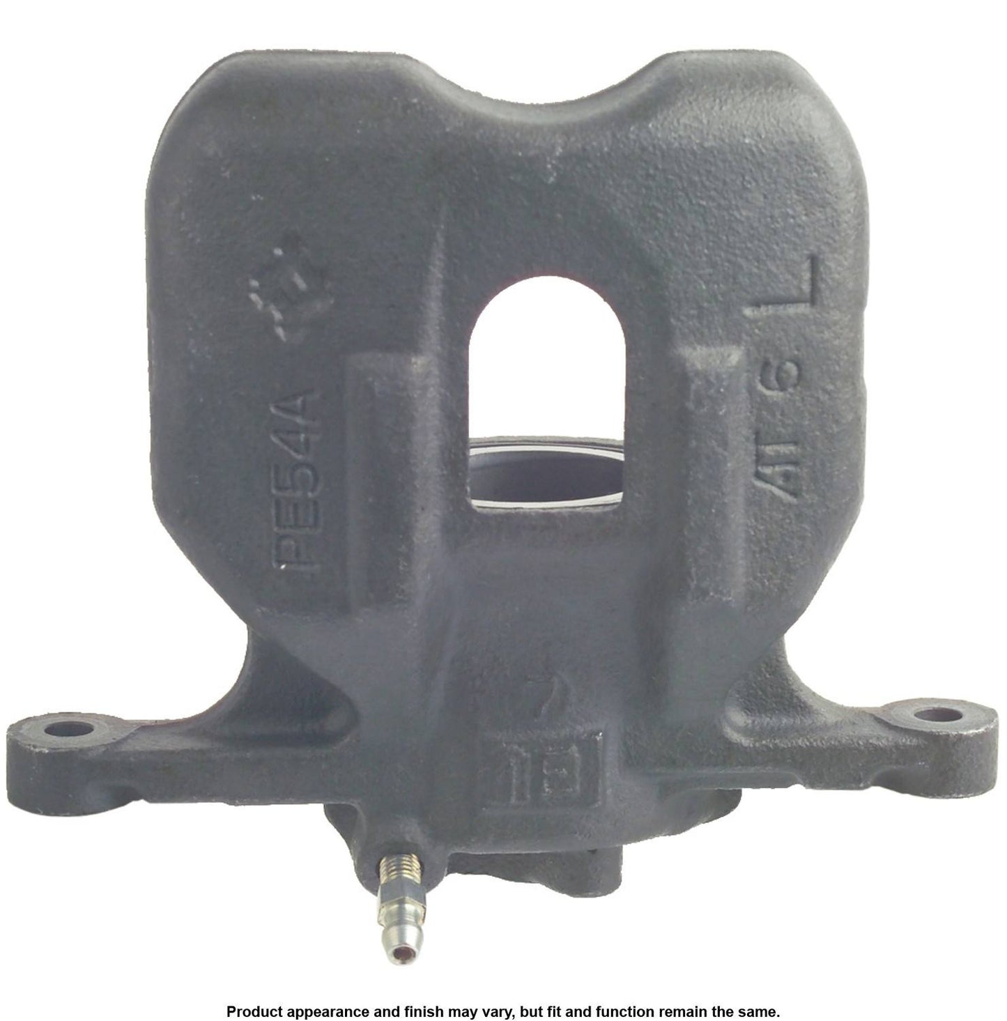 Cardone Reman Disc Brake Caliper 19-1812