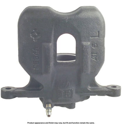 Cardone Reman Disc Brake Caliper 19-1812