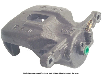 Cardone Reman Disc Brake Caliper 19-1813