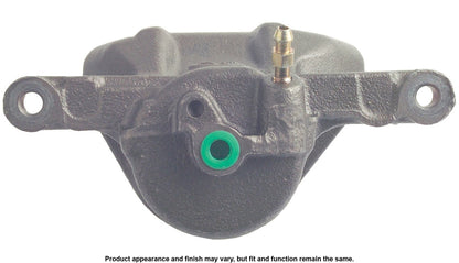 Cardone Reman Disc Brake Caliper 19-1813