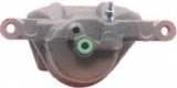 Cardone Reman Disc Brake Caliper 19-1813