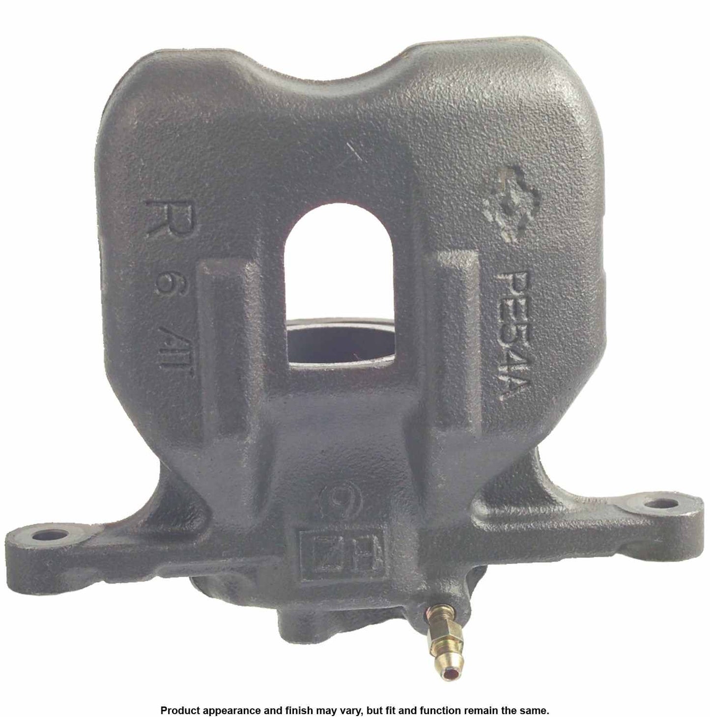 Cardone Reman Disc Brake Caliper 19-1813