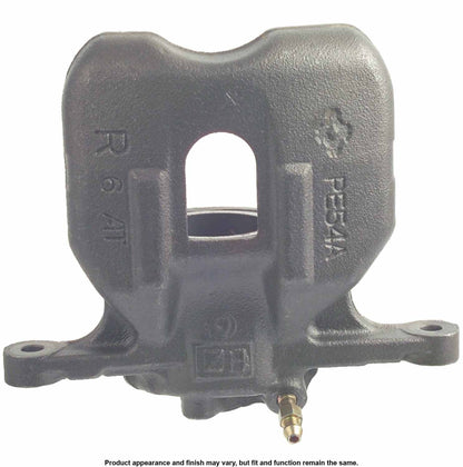 Cardone Reman Disc Brake Caliper 19-1813