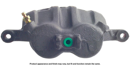 Cardone Reman Disc Brake Caliper 19-1814