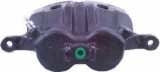 Cardone Reman Disc Brake Caliper 19-1814