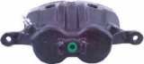 Cardone Reman Disc Brake Caliper 19-1814