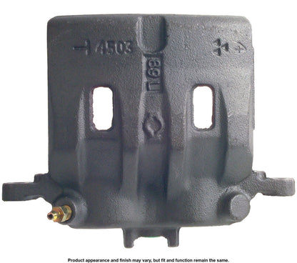 Cardone Reman Disc Brake Caliper 19-1814