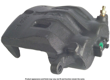 Cardone Reman Disc Brake Caliper 19-1815