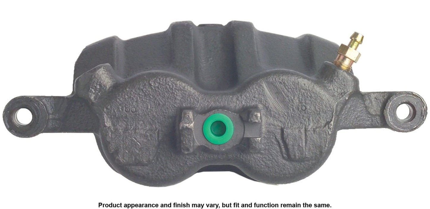 Cardone Reman Disc Brake Caliper 19-1815