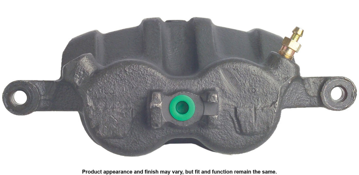 Cardone Reman Disc Brake Caliper 19-1815