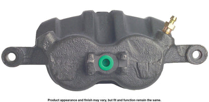 Cardone Reman Disc Brake Caliper 19-1815