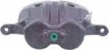Cardone Reman Disc Brake Caliper 19-1815