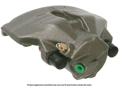 Cardone Reman Disc Brake Caliper 19-1816