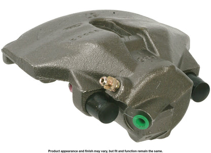 Cardone Reman Disc Brake Caliper 19-1816