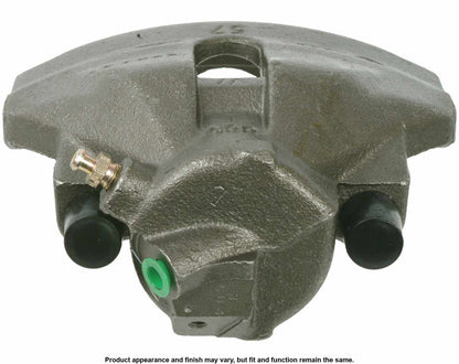 Cardone Reman Disc Brake Caliper 19-1816