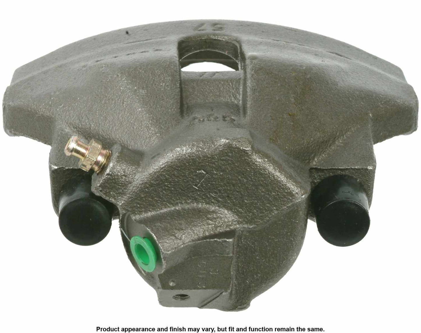 Cardone Reman Disc Brake Caliper 19-1816