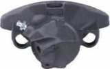 Cardone Reman Disc Brake Caliper 19-1816