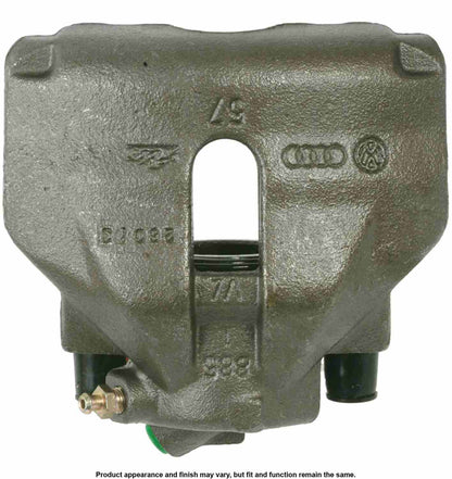 Cardone Reman Disc Brake Caliper 19-1816