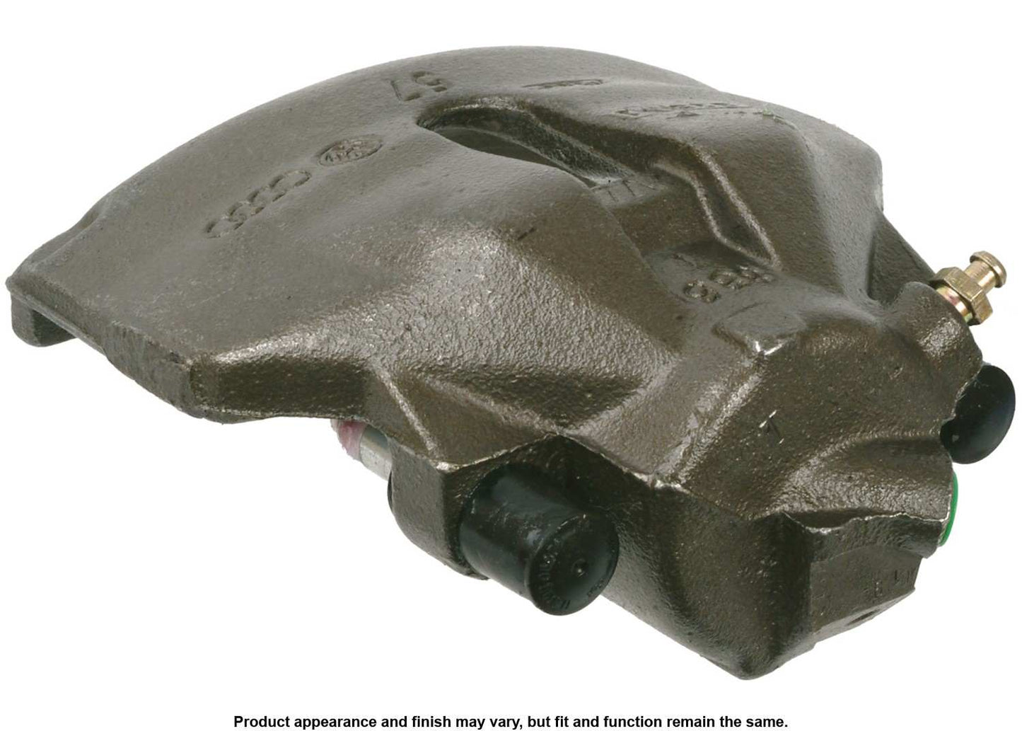 Cardone Reman Disc Brake Caliper 19-1817