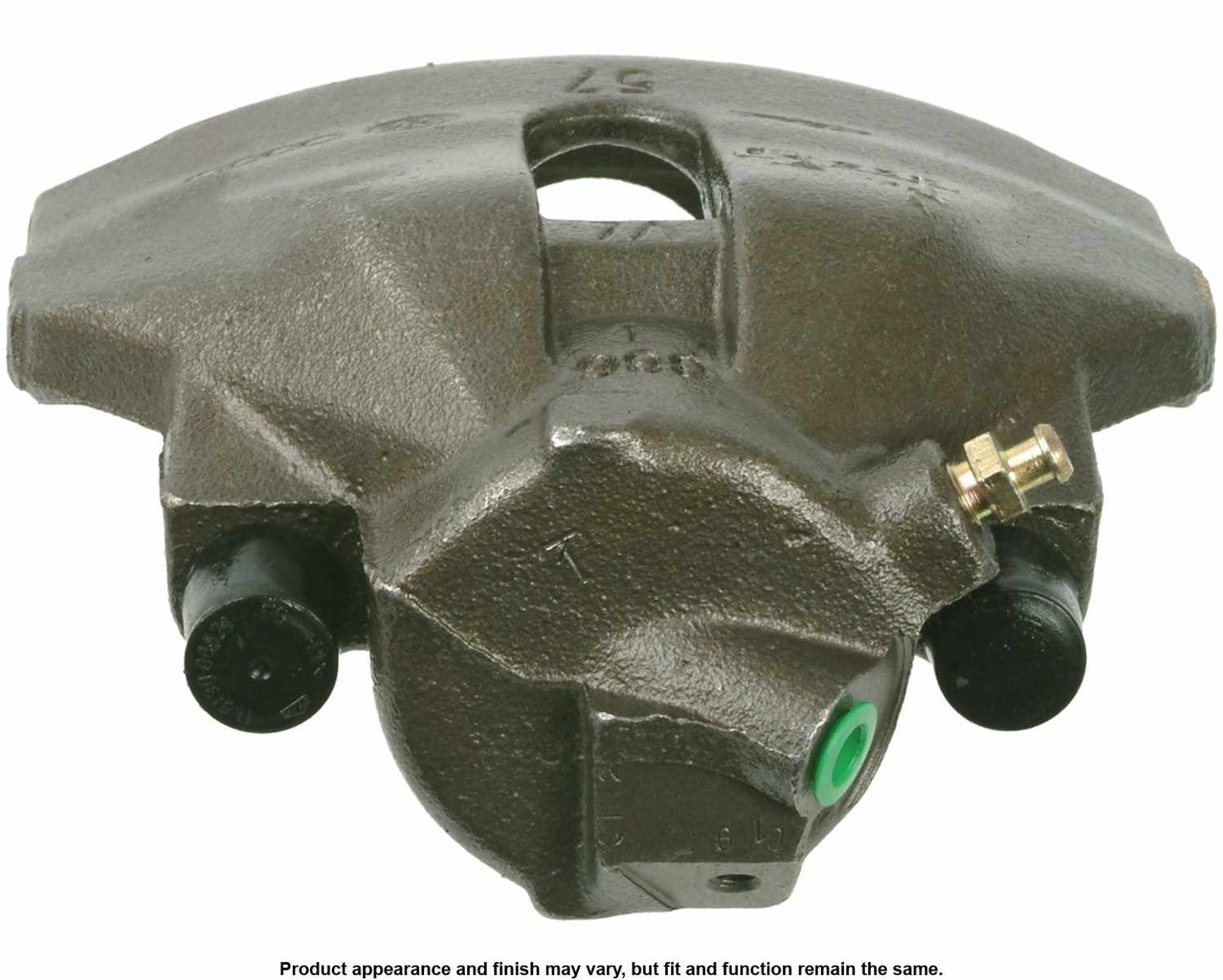 Cardone Reman Disc Brake Caliper 19-1817