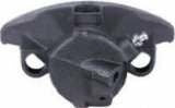 Cardone Reman Disc Brake Caliper 19-1817