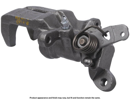 Cardone Reman Disc Brake Caliper 19-1822