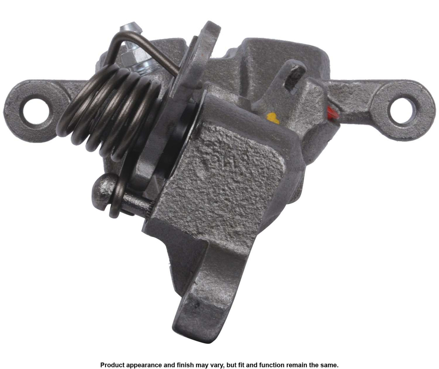 Cardone Reman Disc Brake Caliper 19-1822