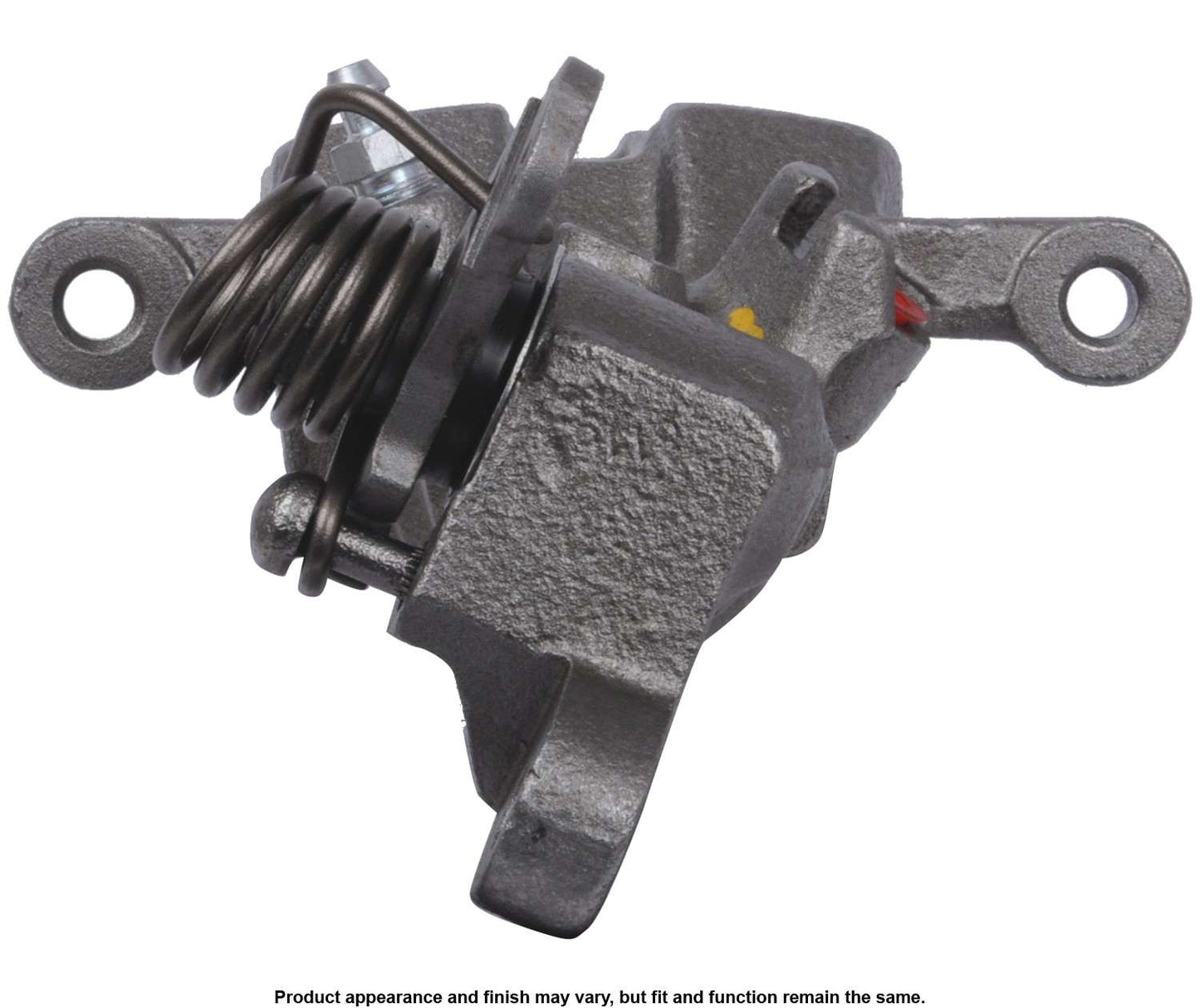 Cardone Reman Disc Brake Caliper 19-1822